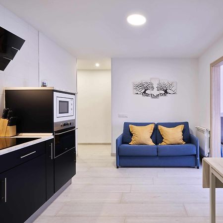 El Descansso De Picasso A Apartman Salamanca Kültér fotó