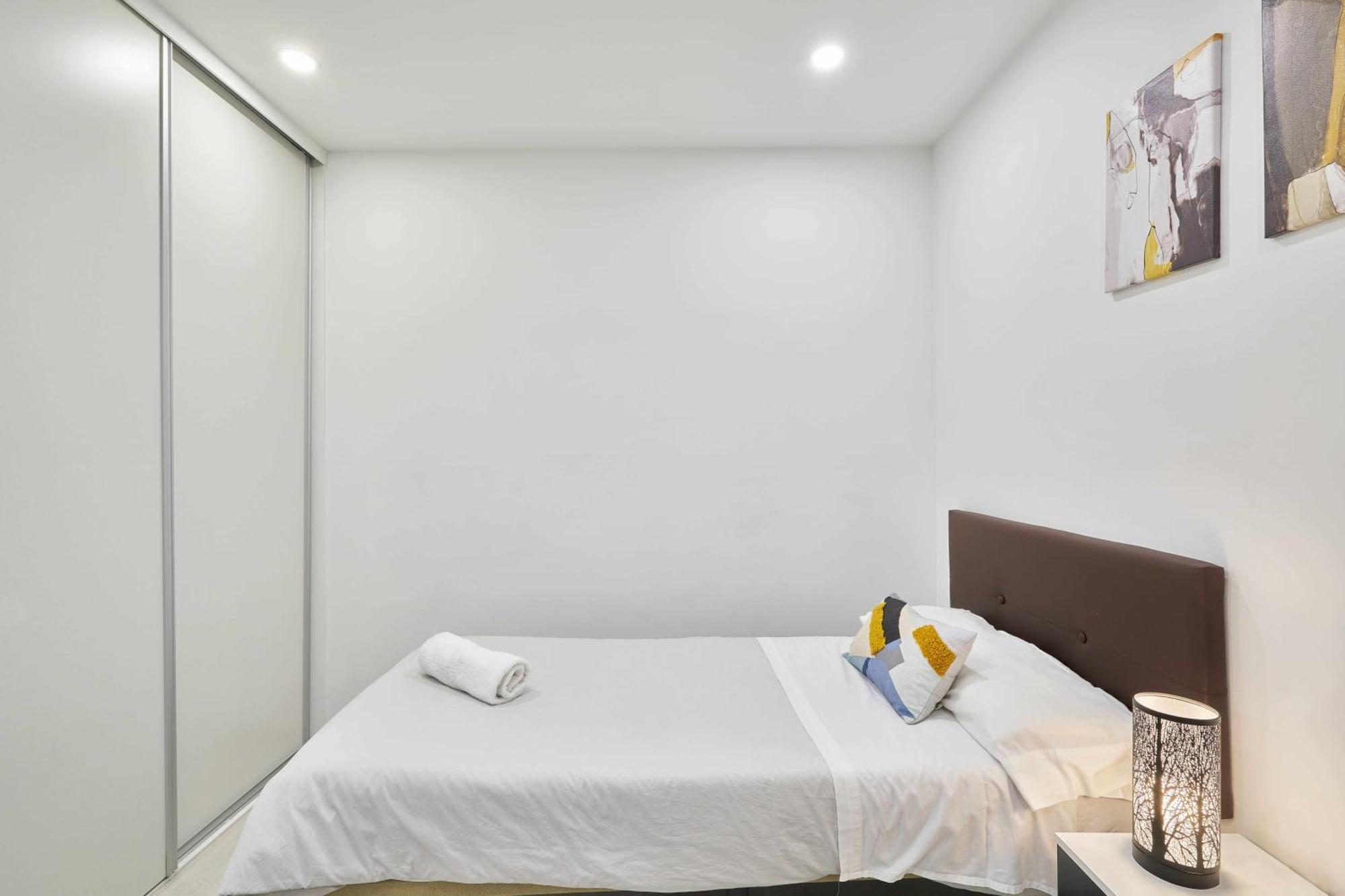 El Descansso De Picasso A Apartman Salamanca Szoba fotó