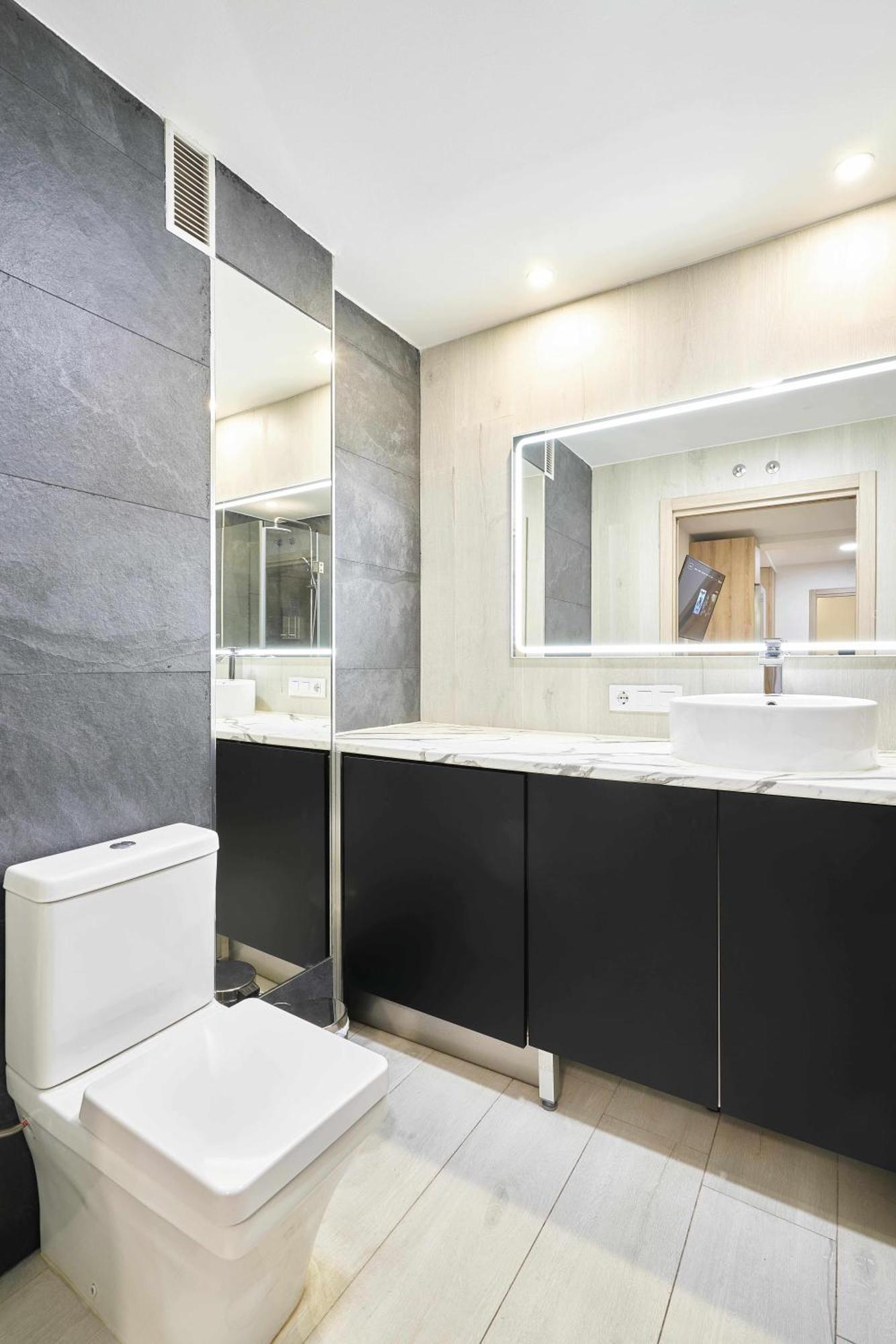 El Descansso De Picasso A Apartman Salamanca Szoba fotó