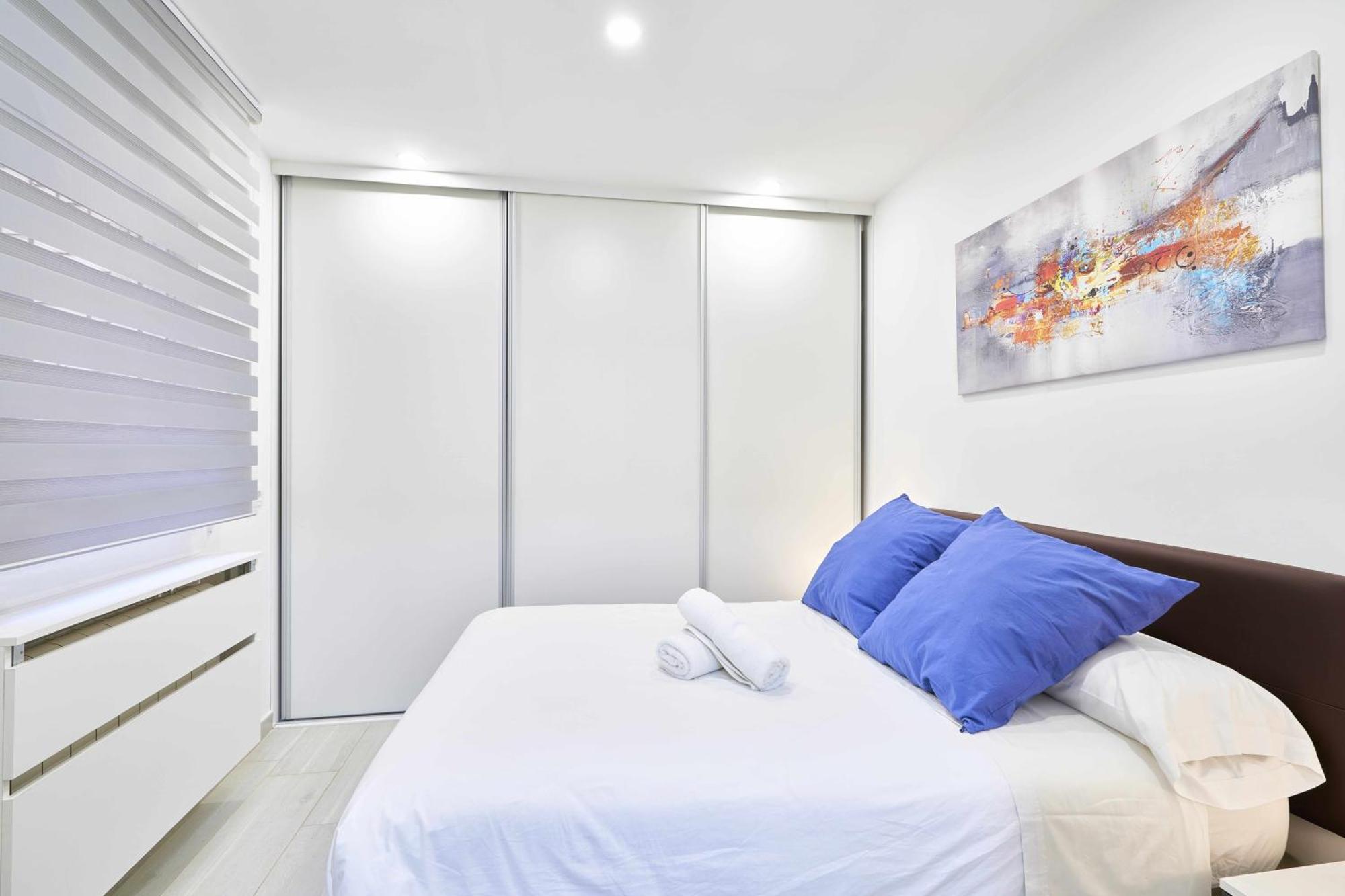 El Descansso De Picasso A Apartman Salamanca Szoba fotó