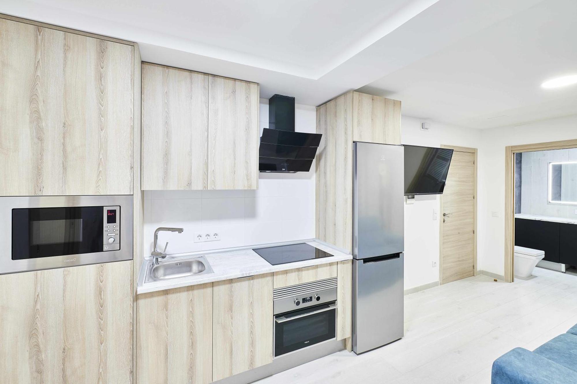 El Descansso De Picasso A Apartman Salamanca Szoba fotó
