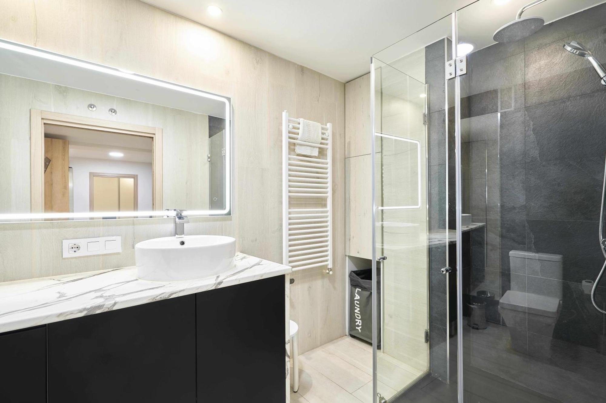 El Descansso De Picasso A Apartman Salamanca Szoba fotó
