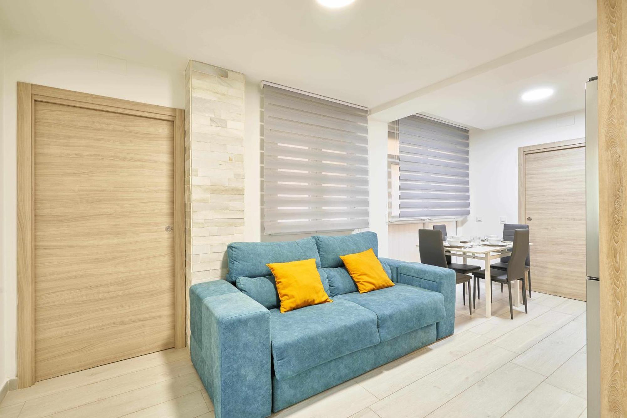 El Descansso De Picasso A Apartman Salamanca Szoba fotó
