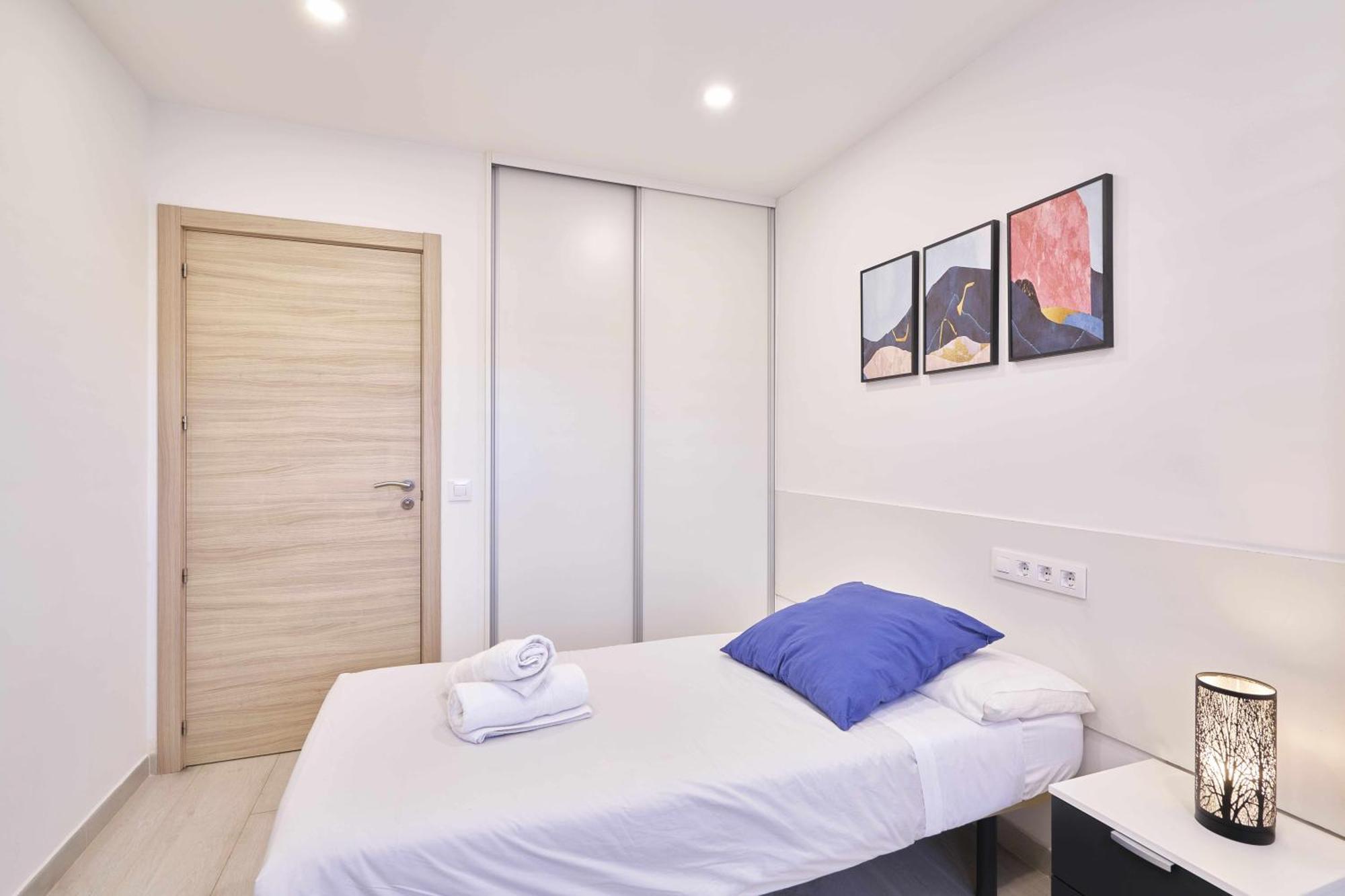 El Descansso De Picasso A Apartman Salamanca Kültér fotó