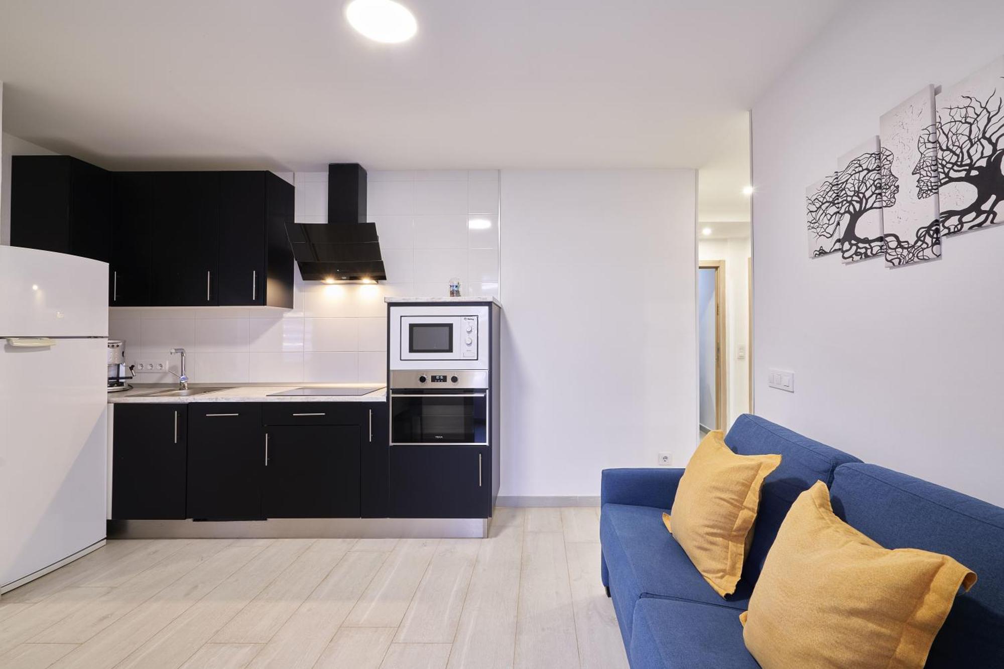 El Descansso De Picasso A Apartman Salamanca Kültér fotó