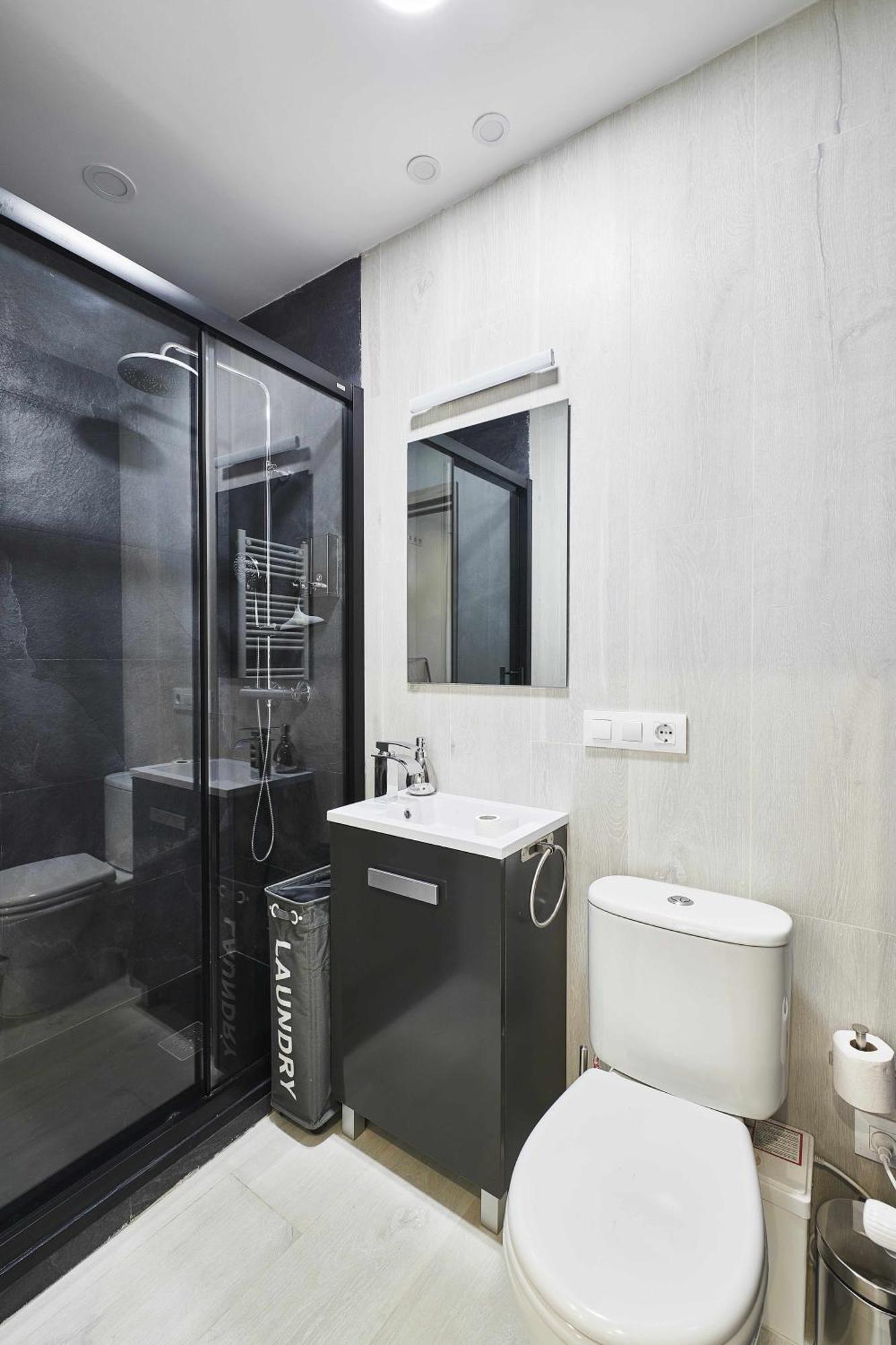 El Descansso De Picasso A Apartman Salamanca Kültér fotó