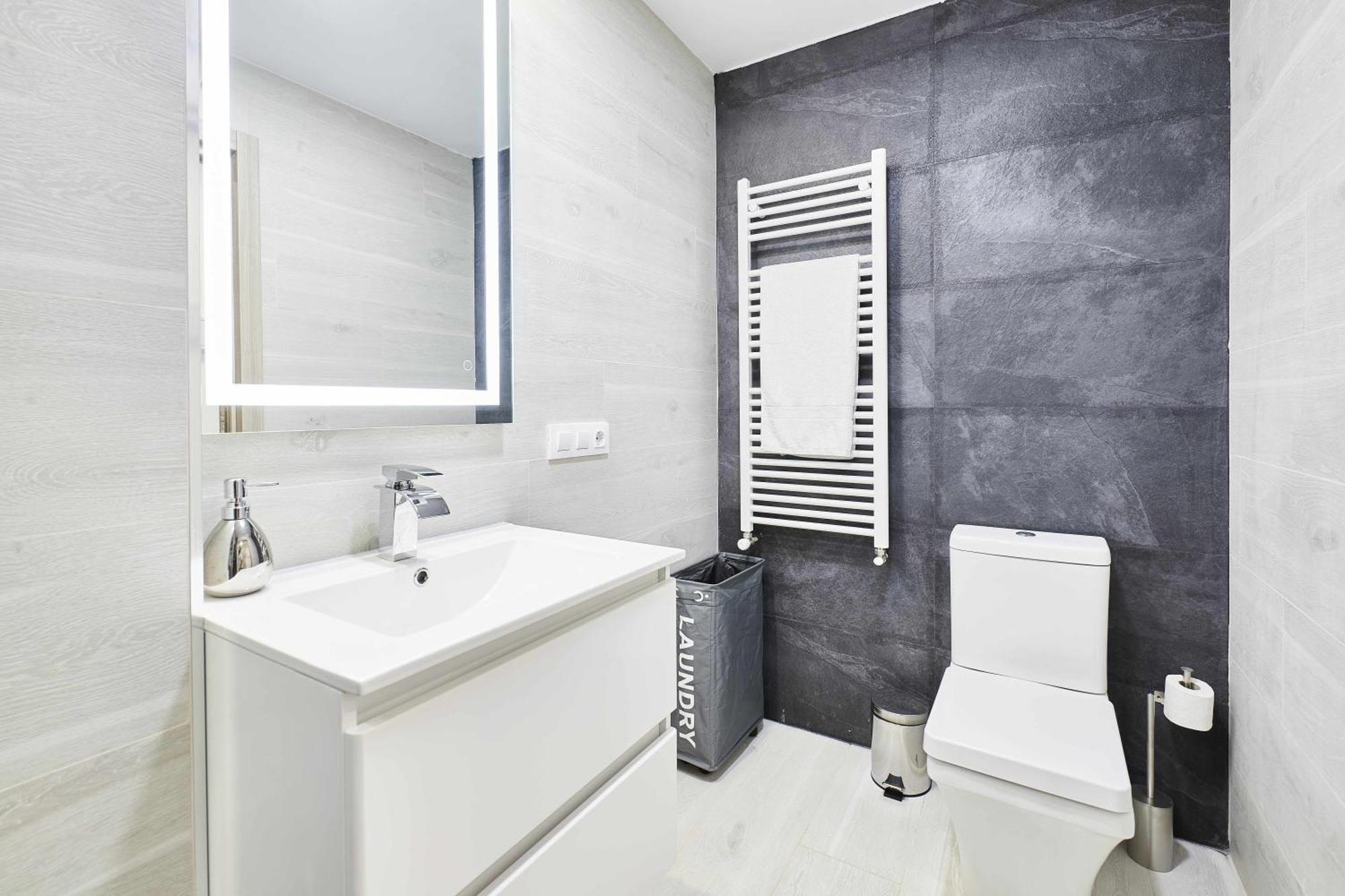 El Descansso De Picasso A Apartman Salamanca Kültér fotó