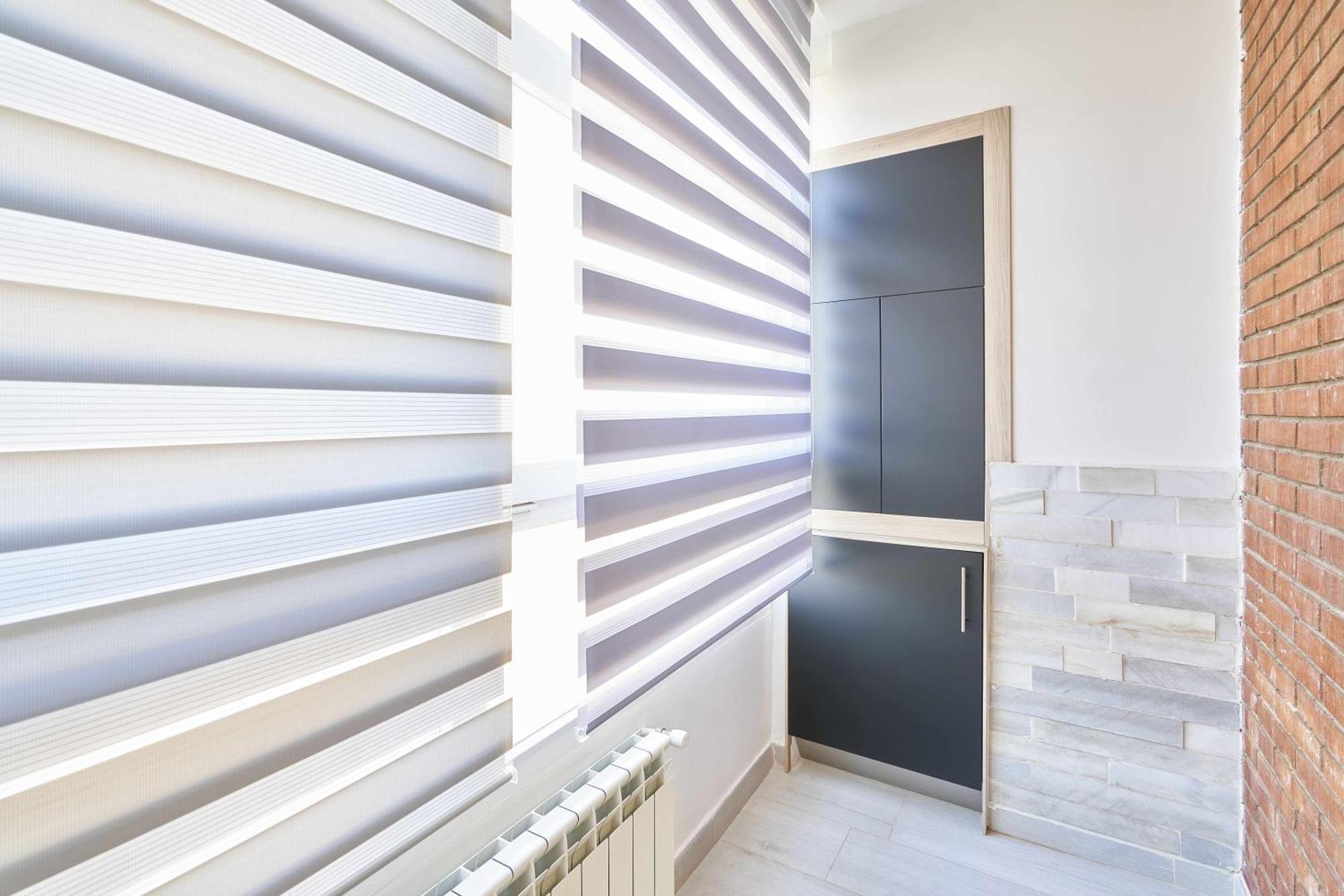 El Descansso De Picasso A Apartman Salamanca Kültér fotó