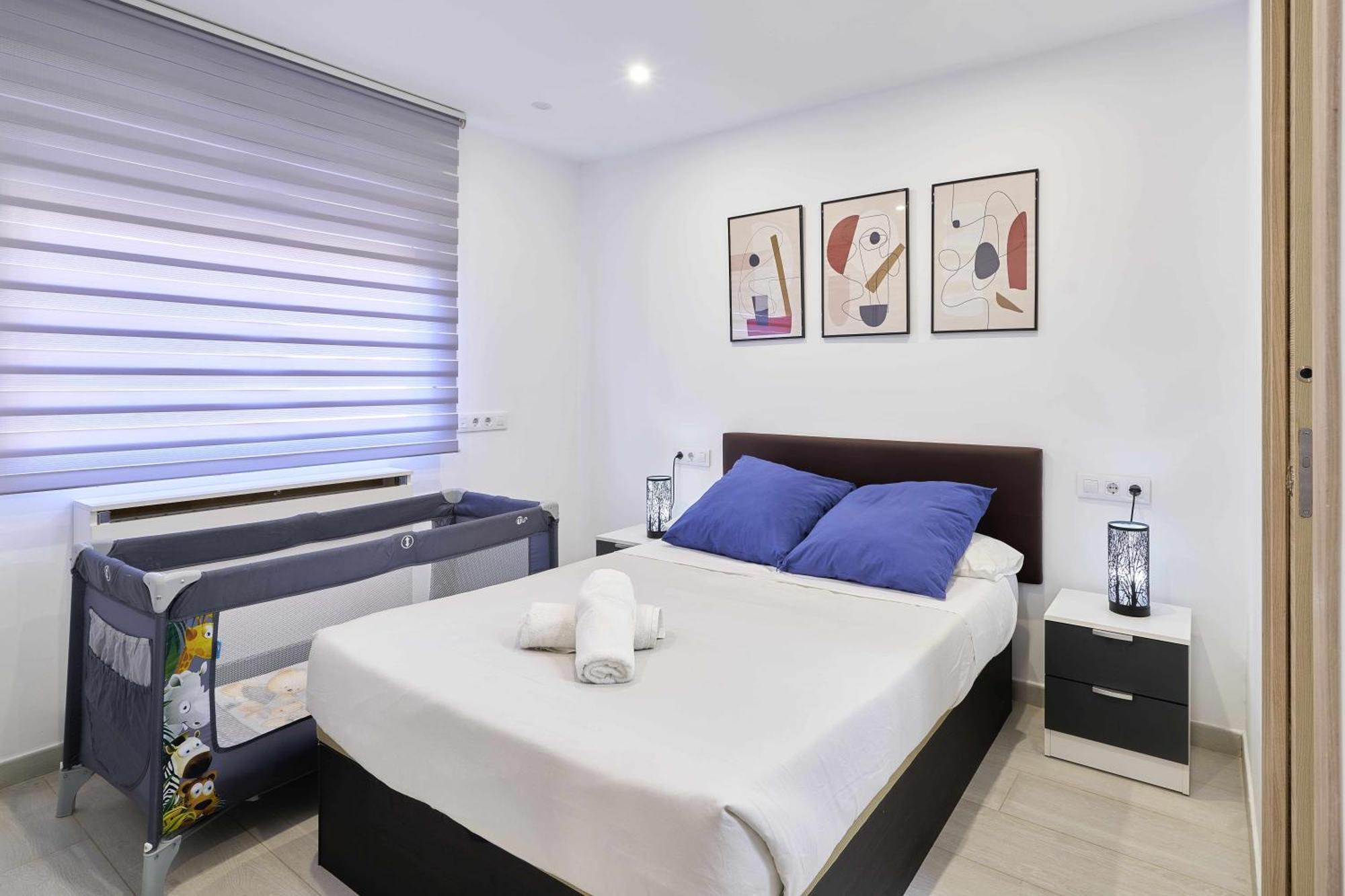El Descansso De Picasso A Apartman Salamanca Kültér fotó