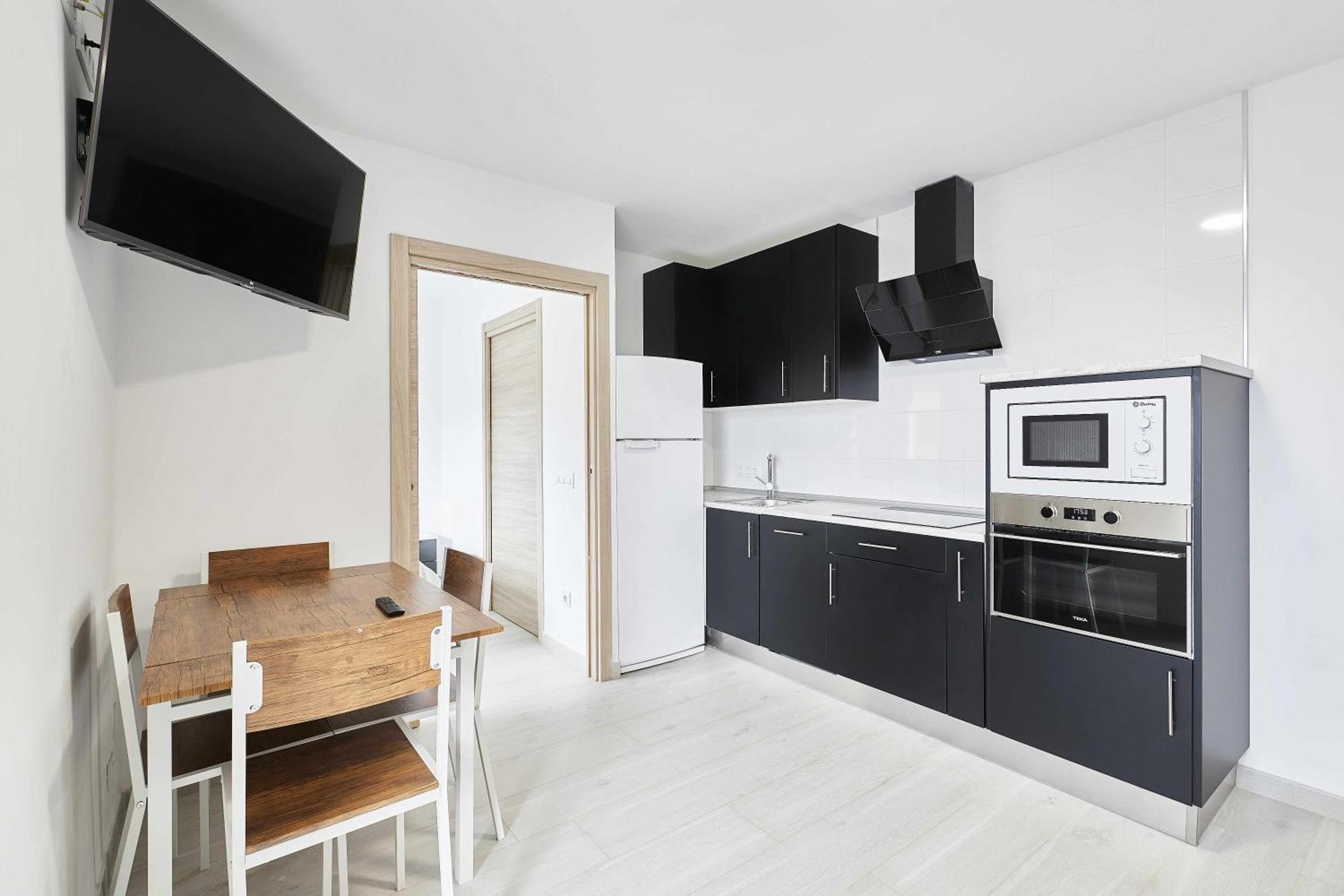 El Descansso De Picasso A Apartman Salamanca Kültér fotó